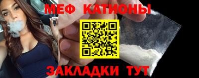 не бодяженный Тверь