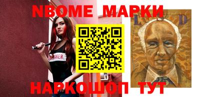 не бодяженный Тверь