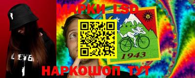 не бодяженный Тверь
