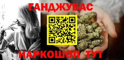 не бодяженный Тверь