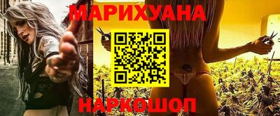 не бодяженный Тверь