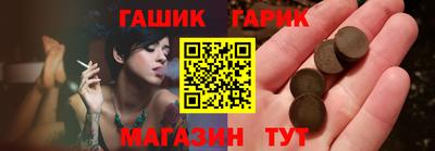 не бодяженный Тверь