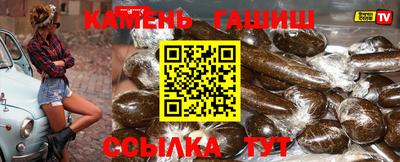 не бодяженный Тверь
