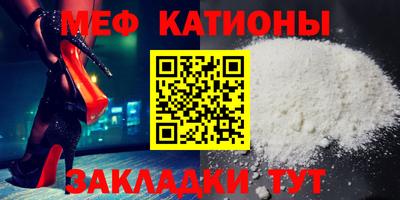 не бодяженный Тверь